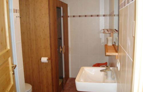 Ferienhaus Norway - Foto 17