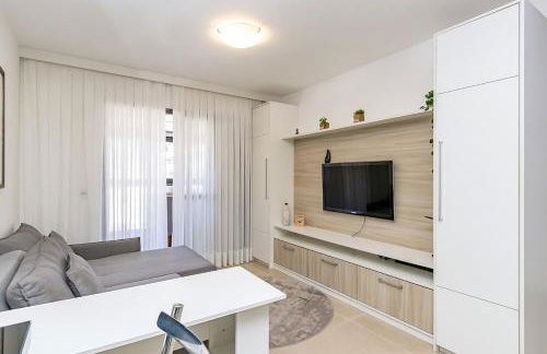 Empreendimento Igloo By Yogha - Foto 7