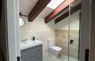 EL PAJAR DE LEONOR - Foto 16