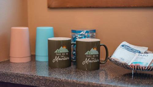 PoconoChalet-Hot Tub-Grill-Firepit-Games - Foto 5