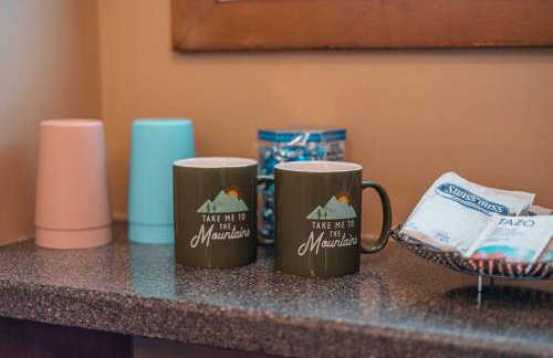 PoconoChalet-Hot Tub-Grill-Firepit-Games - Foto 5