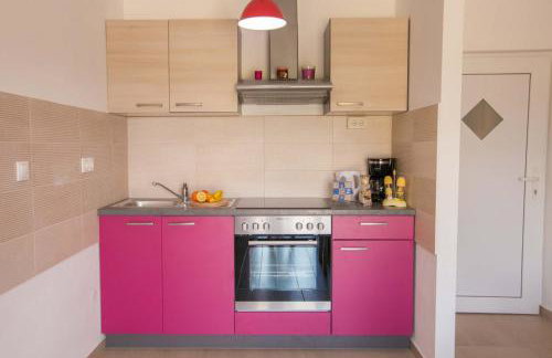 Apartman Zara - Foto 15