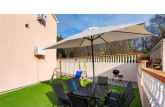 Kuća za odmor Maris - Foto 13