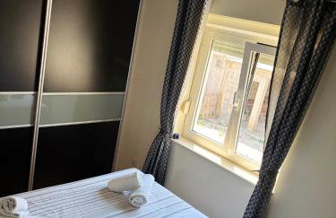 Apartman Renata & Apartman Maja - Foto 48