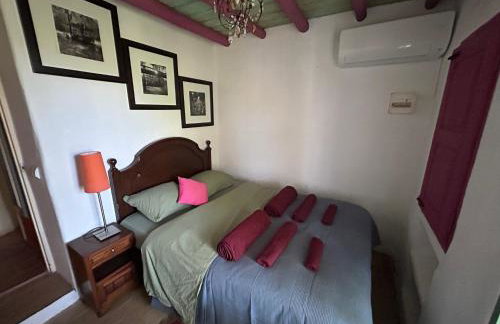 Casa Melissa - Photo 32