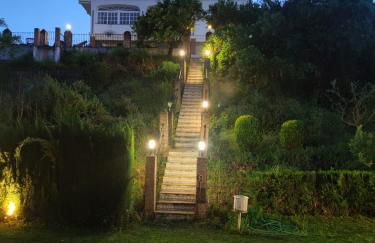 Los Cipreses - Photo 52