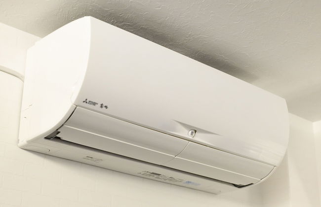 Amistad Hotel Fukuoka - Foto 27