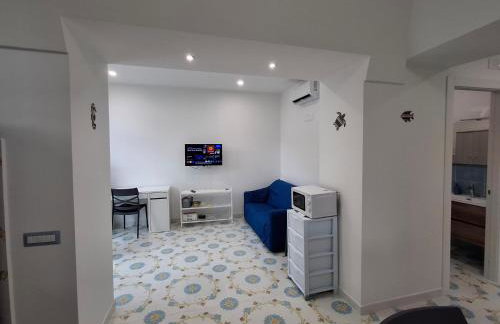 Rosa House - Photo 47