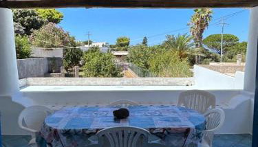 Casa K2 Stromboli - Foto 4