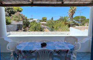 Casa K2 Stromboli - Foto 4