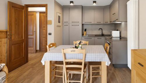 4061 Maison Gerard Torre St Pietro - Photo 4