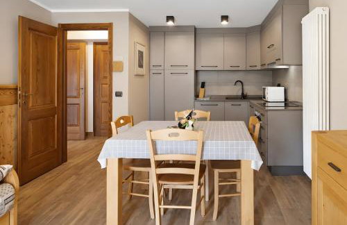 4061 Maison Gerard Torre St Pietro - Photo 4