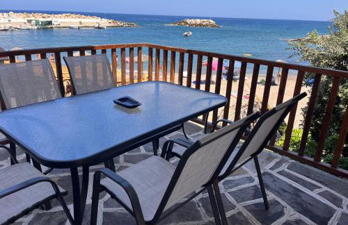 Dafnis beach house - Photo 9