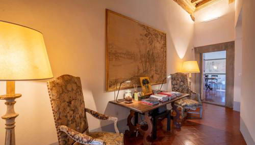 Luxury Apartment Angelio - Foto 4