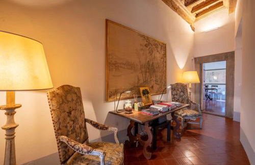 Luxury Apartment Angelio - Foto 4