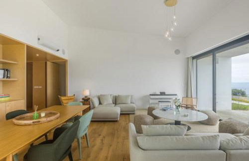 LUXURY CASA MILA Pure Azores - Photo 67