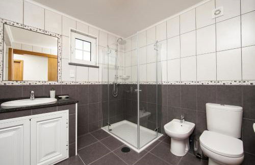 A Casa da Silva - Photo 45