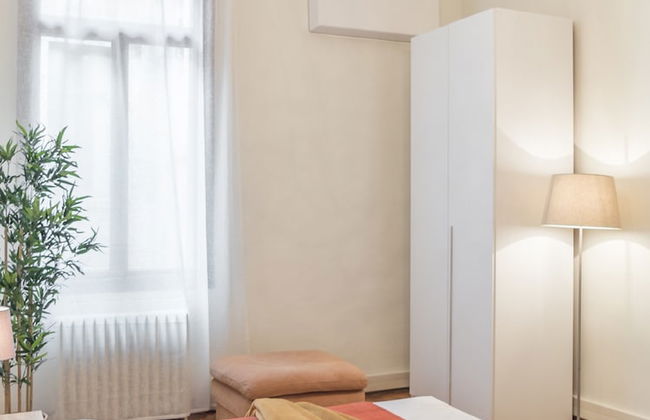 Venice Palace Tintoretto - Photo 20