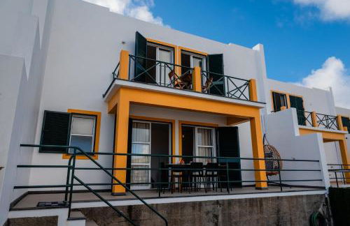 Villa Arrifes Porto Santo - Foto 7