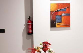 La Casa Del Sol - Foto 41