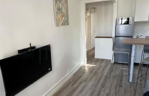 Azal france - Foto 9