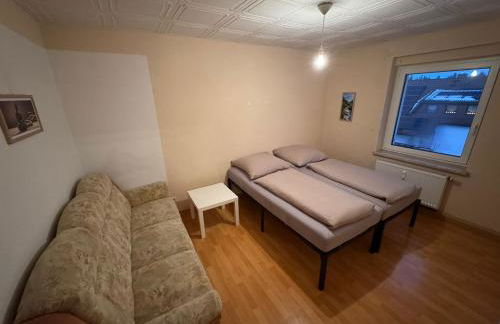 Unique flat Vogtland-Panorama by respect host - Foto 14