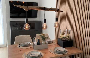 Finkennest Bad Harzburg - Foto 1