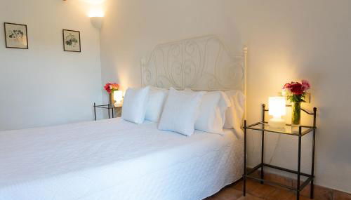 Frascati Country House - Foto 4