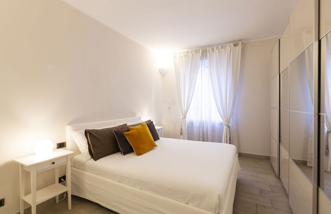 notaMi - Gattamelata Fiera Lodge - Foto 5