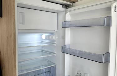 BookieB Apartment by Schmitt - Foto 42