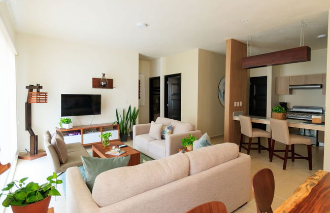 Sáamal 201 - Foto 9