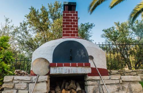 Aloni Home - Foto 27