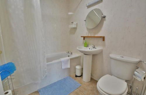 The Paddocks Cottages - Foto 16