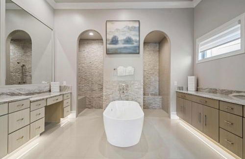 Imagination at Bear's Den - Foto 24