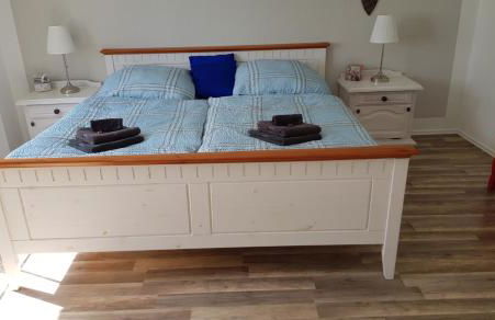 Ferienhaus Kömhuus - Photo 15