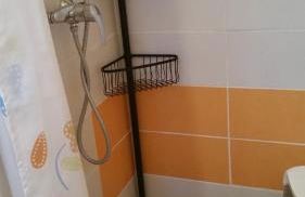 La villa des fleurs - Foto 65