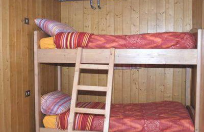 Holiday Creek Mortirolo - Foto 23