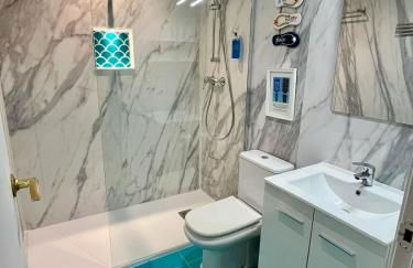 Casa L’Augusta - Foto 31