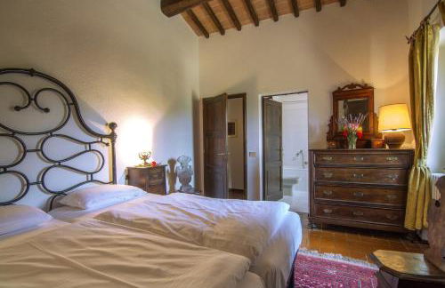 Podere Sagna - Foto 11