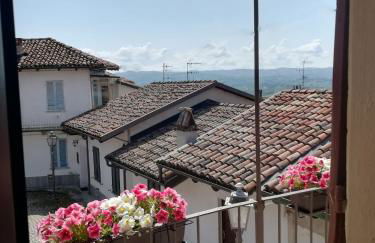 Raviola e Tajarin - Foto 9