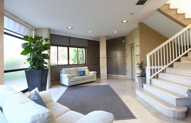 Apartamentos Jade - Adults Only +16 - Foto 35