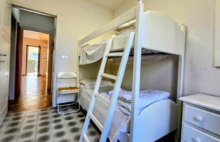 Rifugio costiero - Foto 12