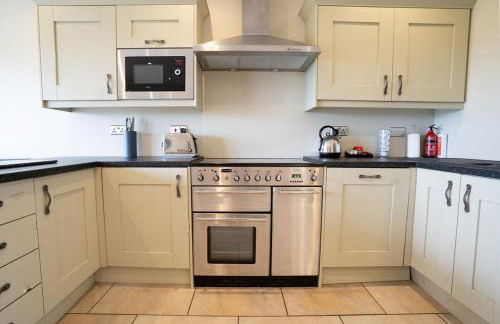 Middleton Cottages - Foto 72