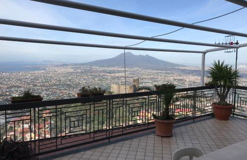 Or Son Sano - Foto 37