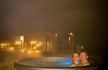 Domek Jak z Obrazka - Foto 8