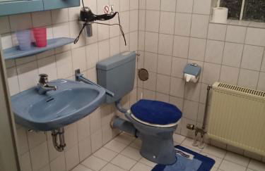 Ferienwohnung An der Loreley - Photo 19