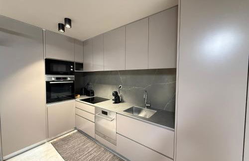 Cantinho da Cuca - Gerês - Foto 11