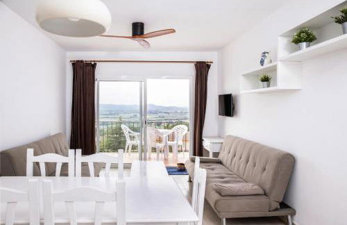 RVApartaments Club Torrevella - Foto 19