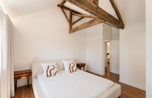 Belo Douro - Private Pool - Douro Valley - by RowdHouses - Foto 18