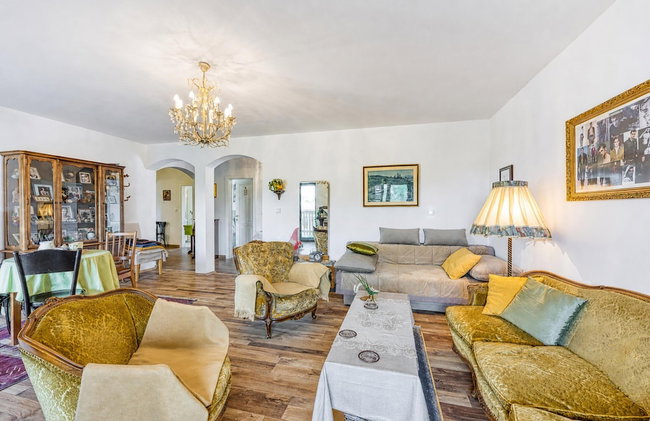 Villa Salamander Suite - Garden & EV Charger - Foto 11